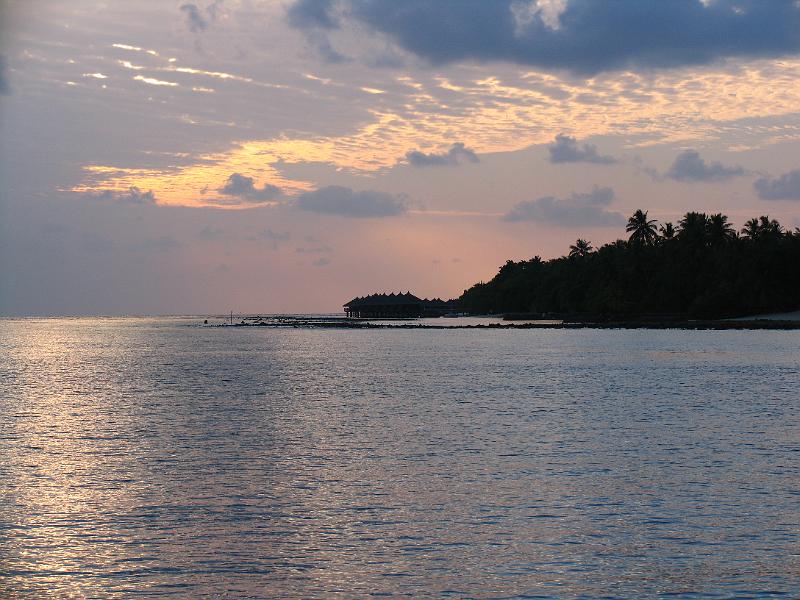 Kuramathi (59).jpg